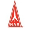 NAR Icon