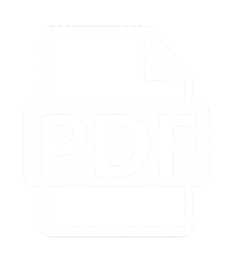 PDF icon